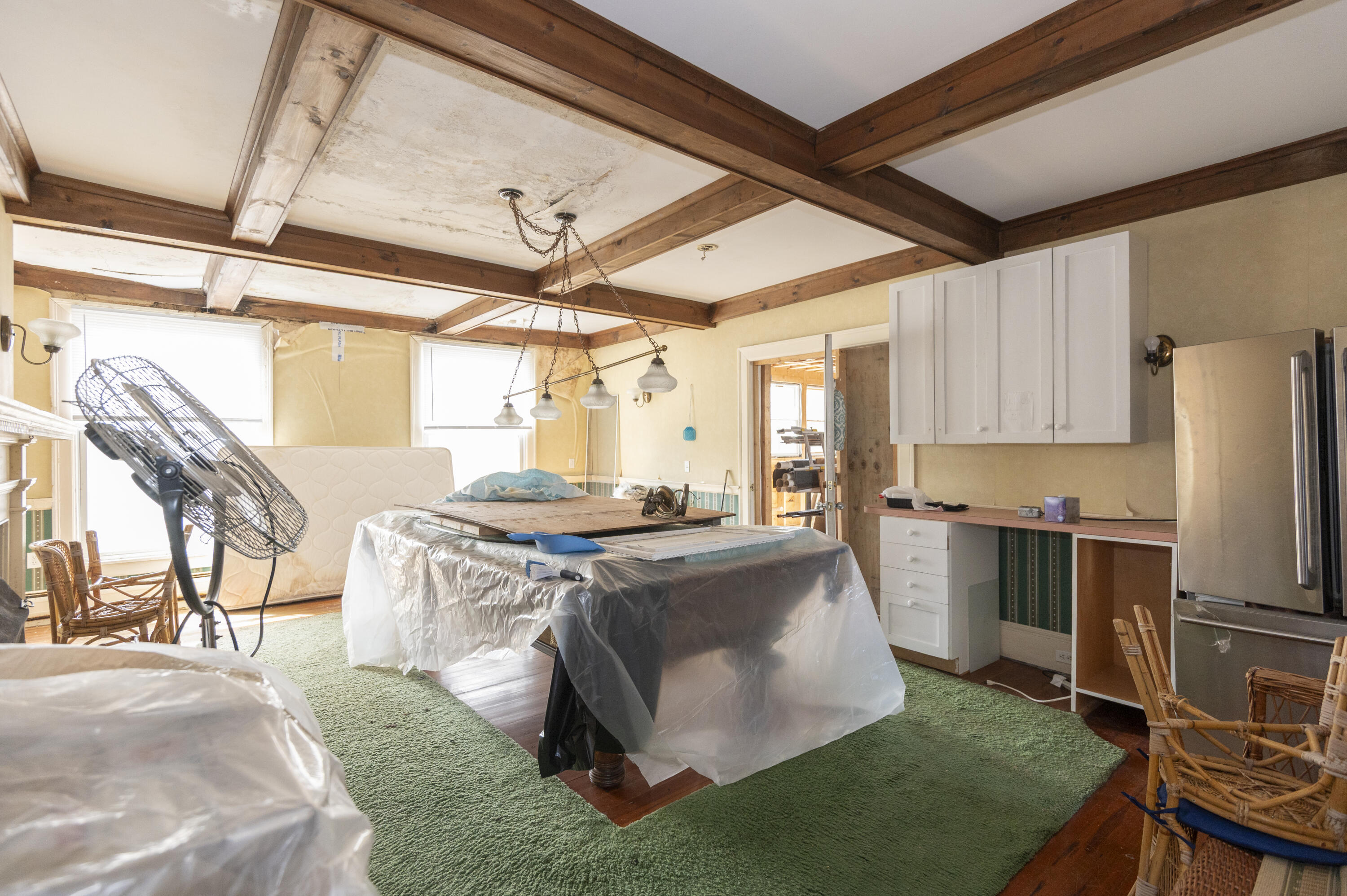 9 Hedge Lane Falmouth MA 02540