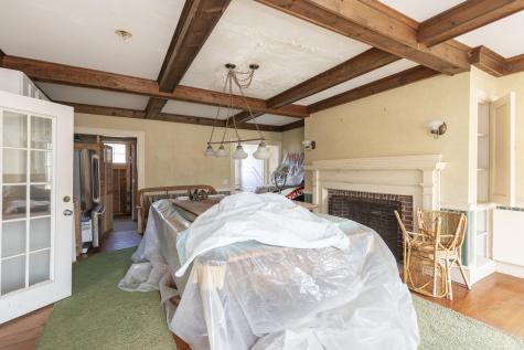 9 Hedge Lane Falmouth MA 02540
