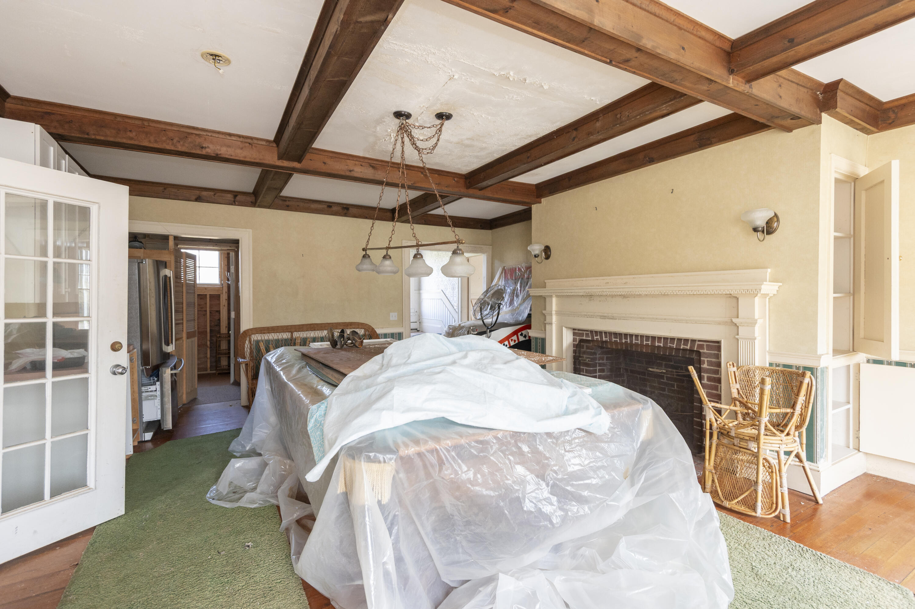 9 Hedge Lane Falmouth MA 02540
