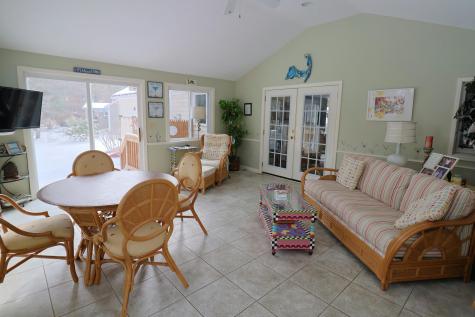 2 Beaver Dam Way Dennis MA 02641