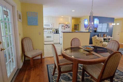 2 Beaver Dam Way Dennis MA 02641