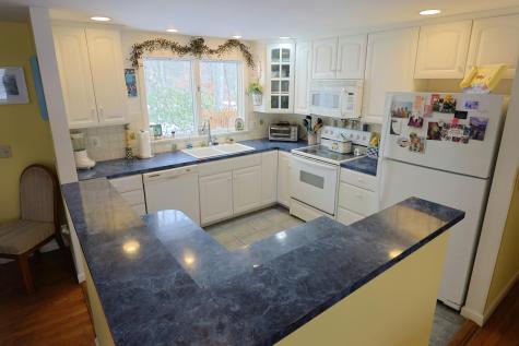 2 Beaver Dam Way Dennis MA 02641