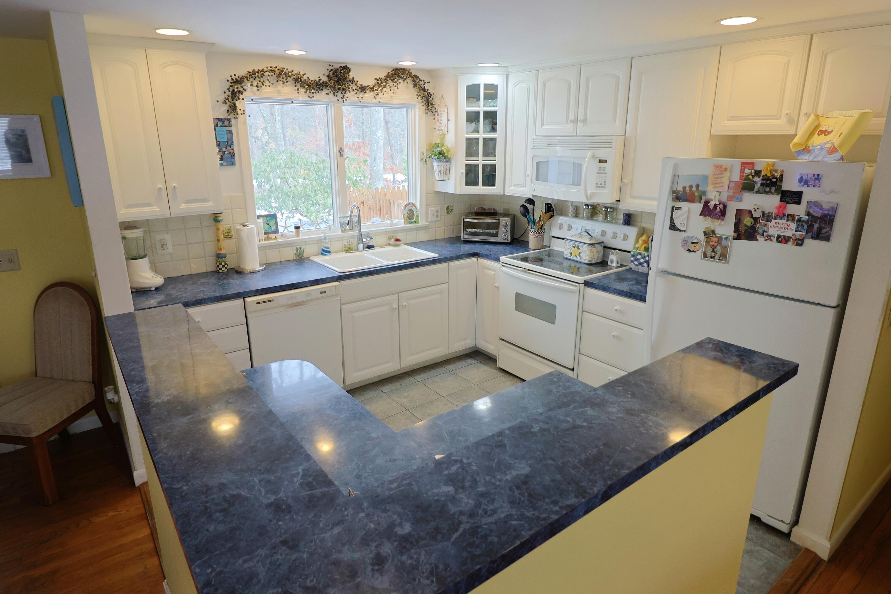 2 Beaver Dam Way Dennis MA 02641