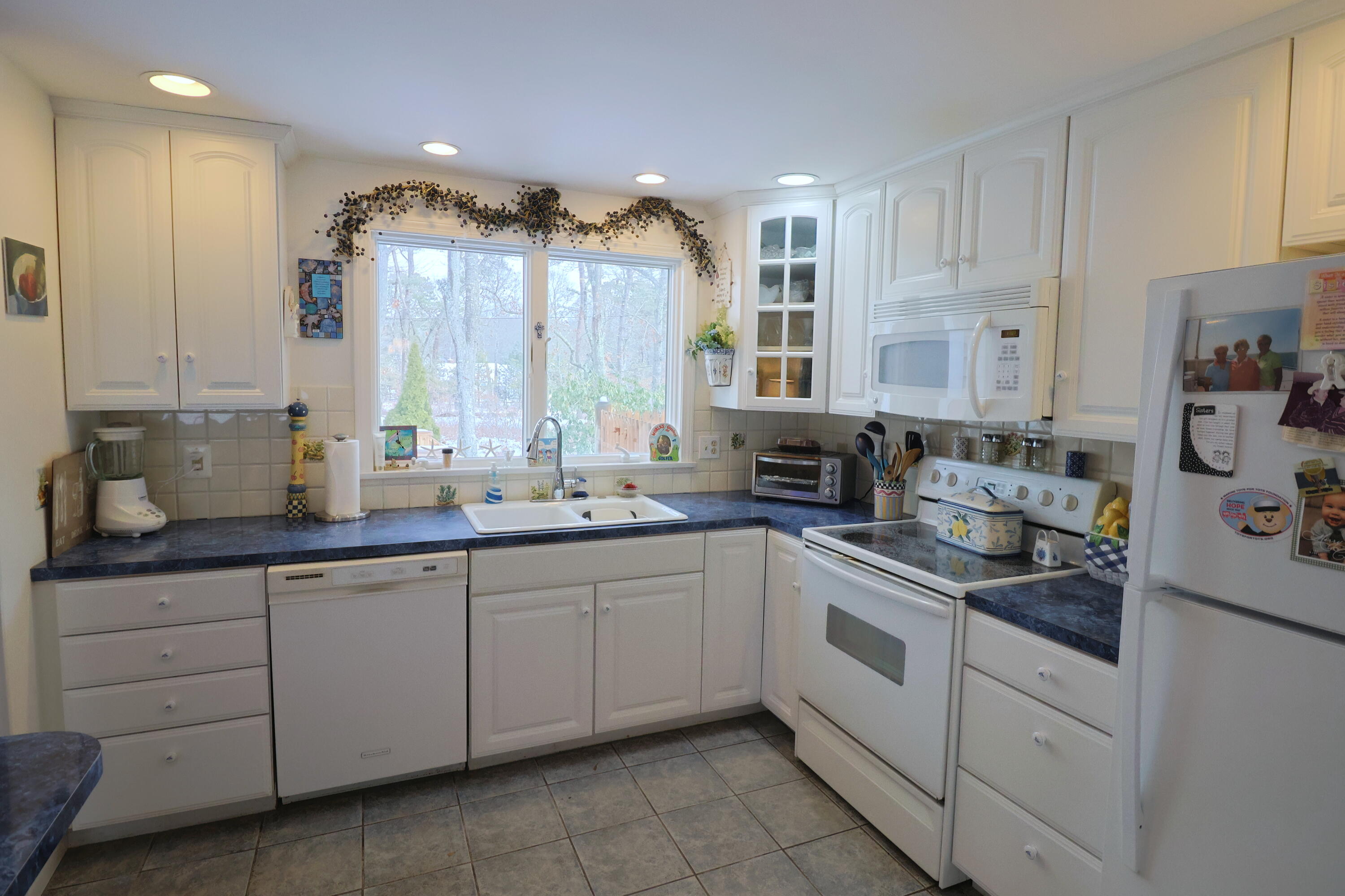 2 Beaver Dam Way Dennis MA 02641