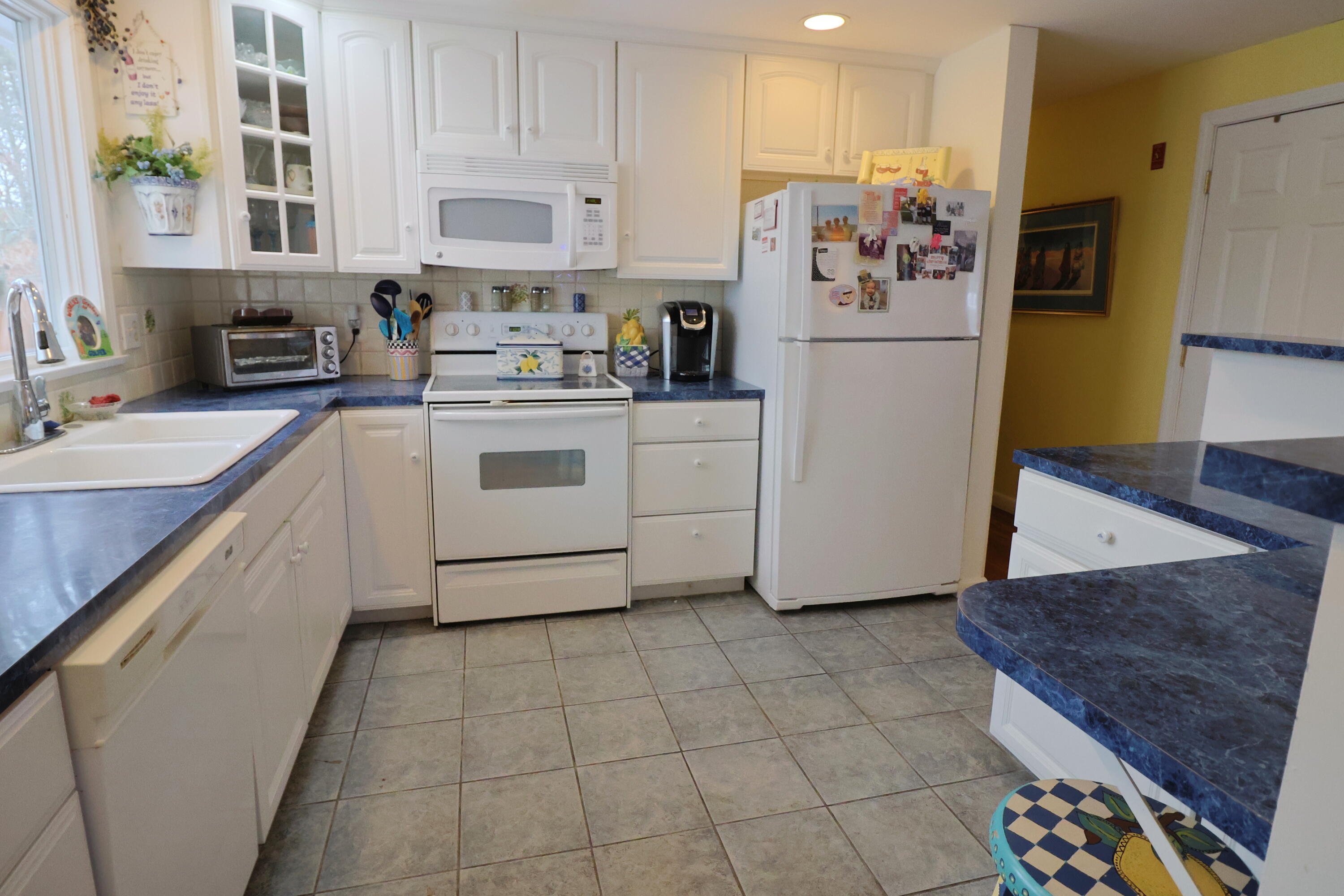 2 Beaver Dam Way Dennis MA 02641