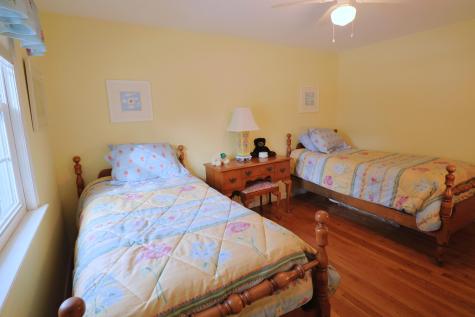 2 Beaver Dam Way Dennis MA 02641