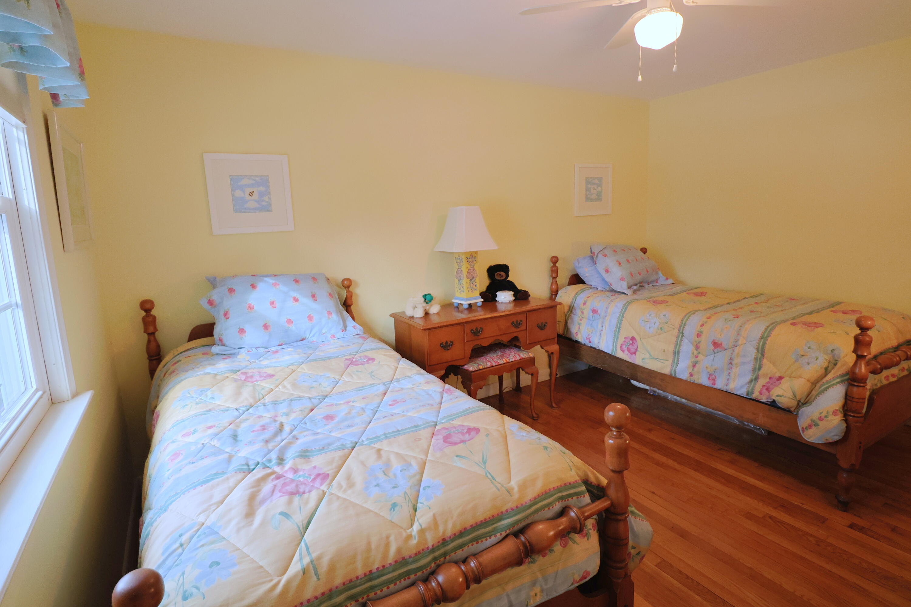 2 Beaver Dam Way Dennis MA 02641