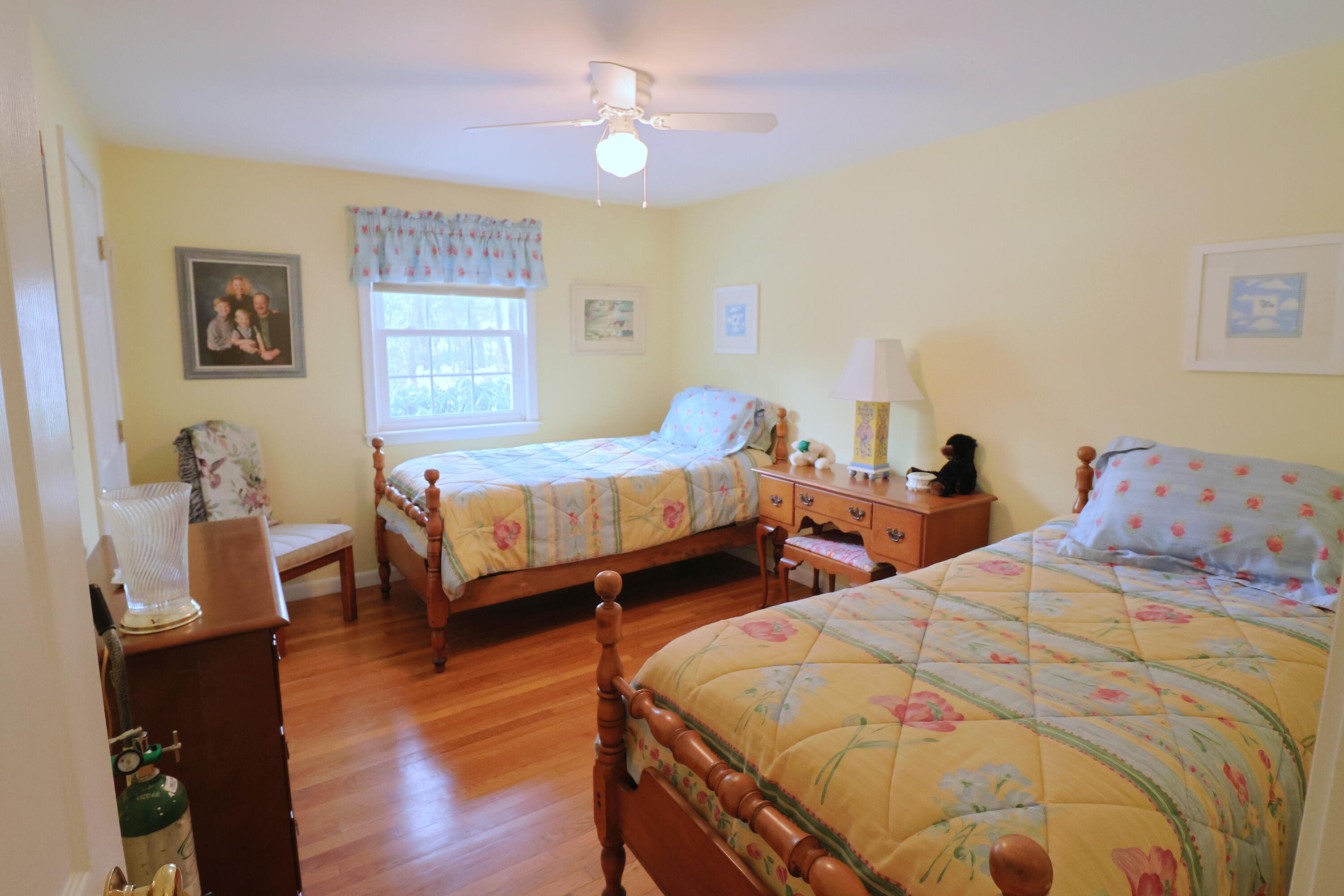 2 Beaver Dam Way Dennis MA 02641