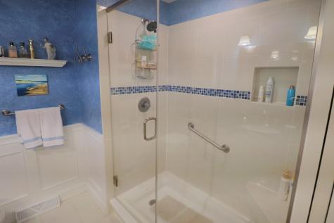 2 Beaver Dam Way Dennis MA 02641