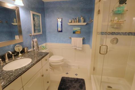 2 Beaver Dam Way Dennis MA 02641