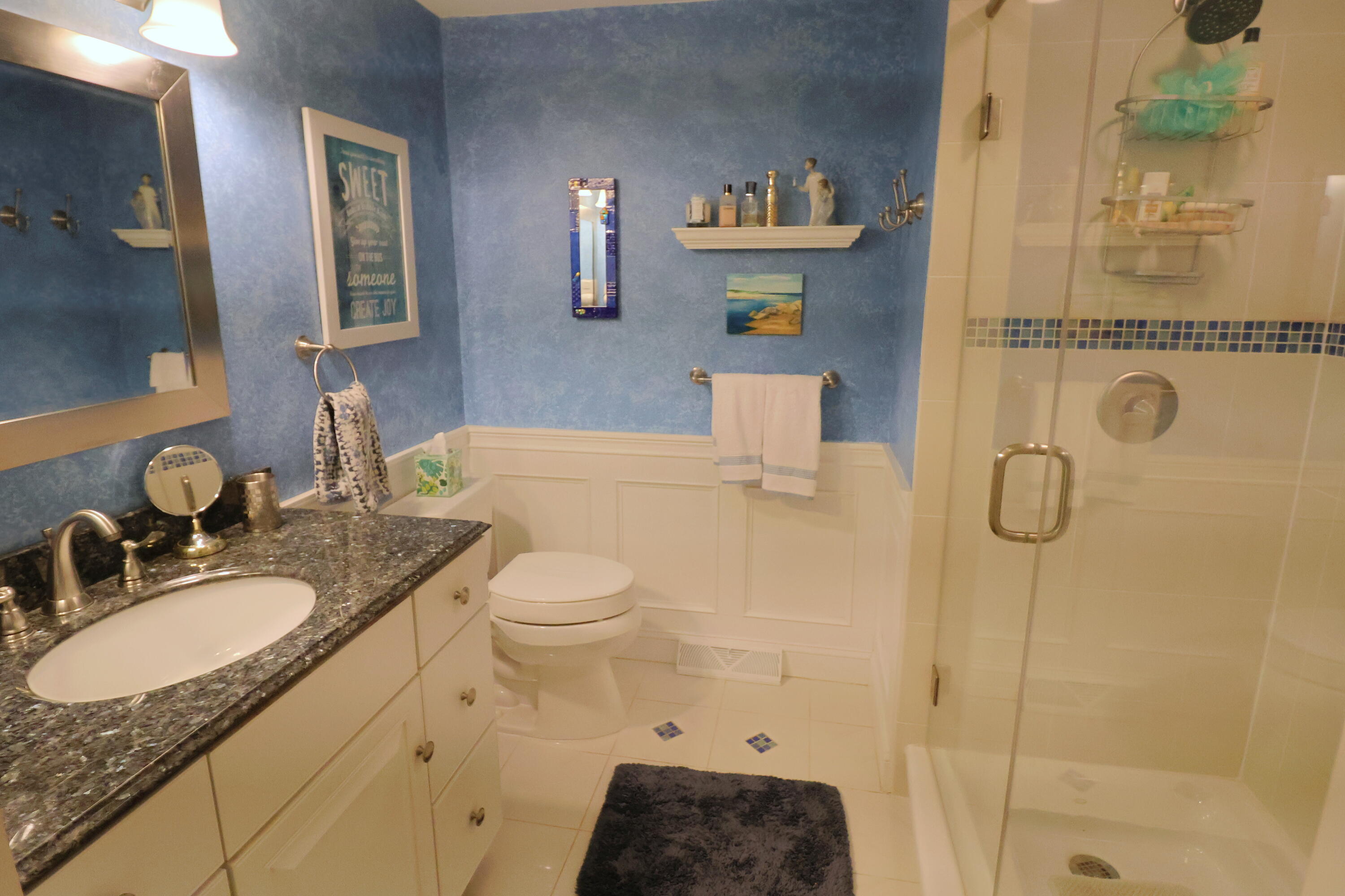 2 Beaver Dam Way Dennis MA 02641