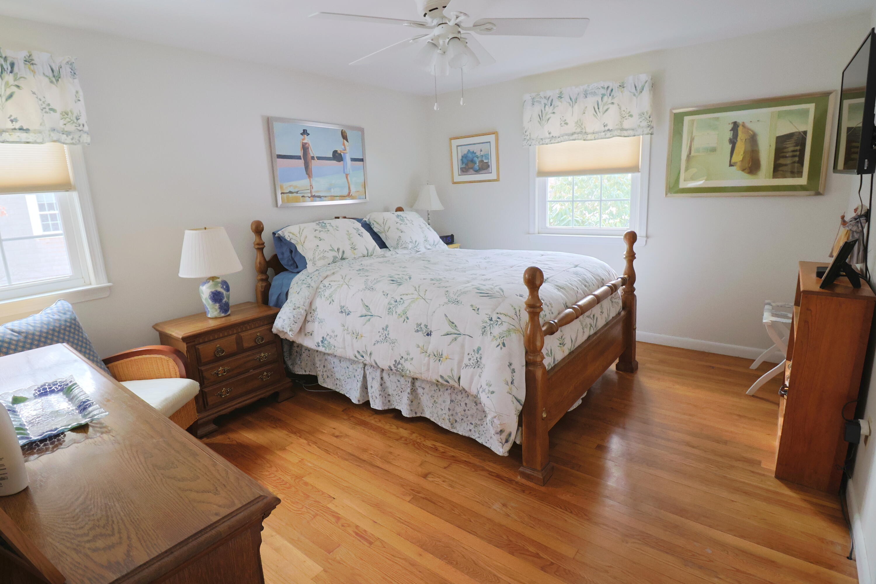 2 Beaver Dam Way Dennis MA 02641