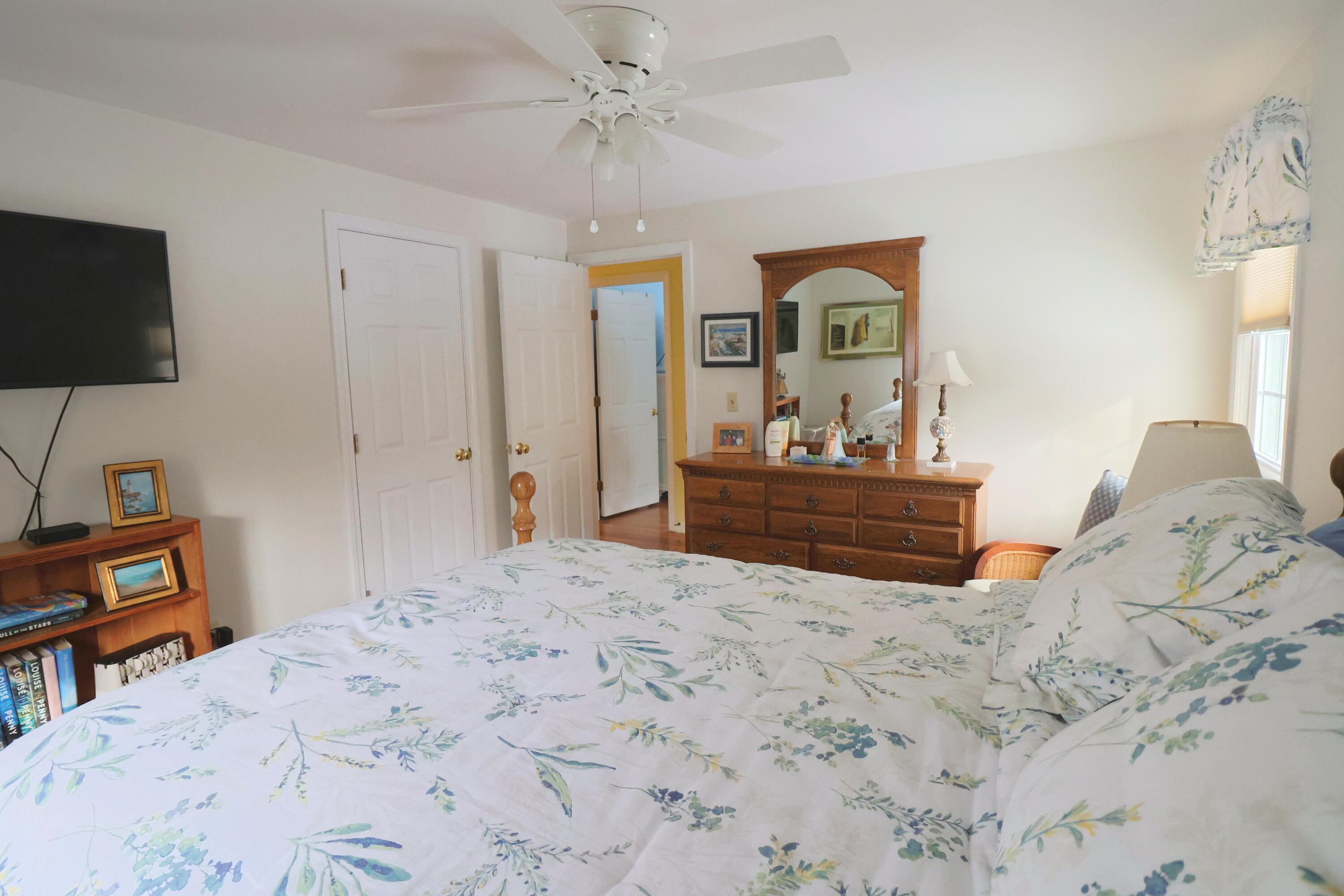 2 Beaver Dam Way Dennis MA 02641