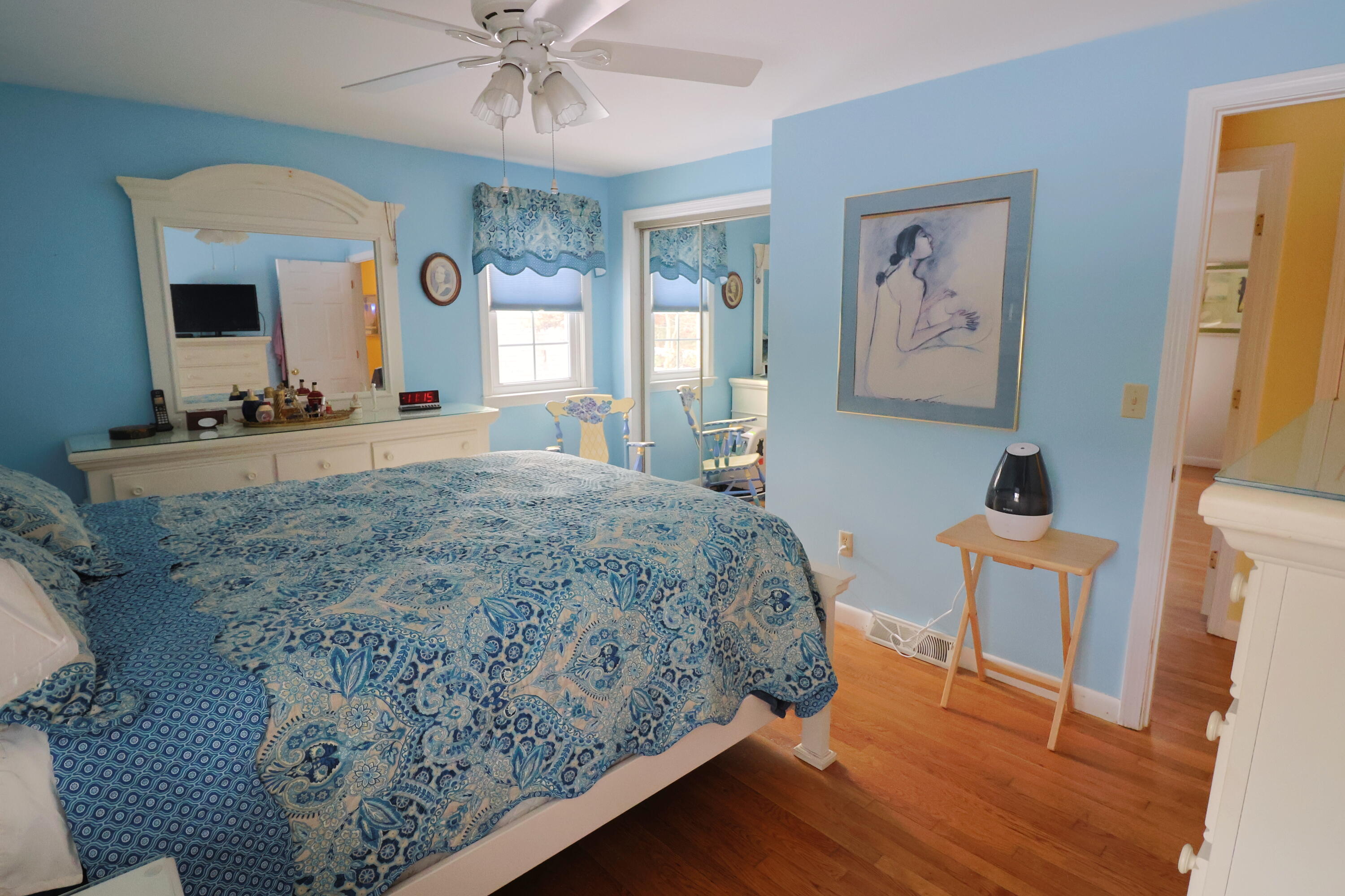 2 Beaver Dam Way Dennis MA 02641