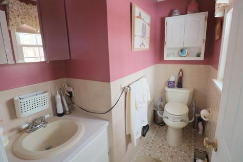 2 Beaver Dam Way Dennis MA 02641