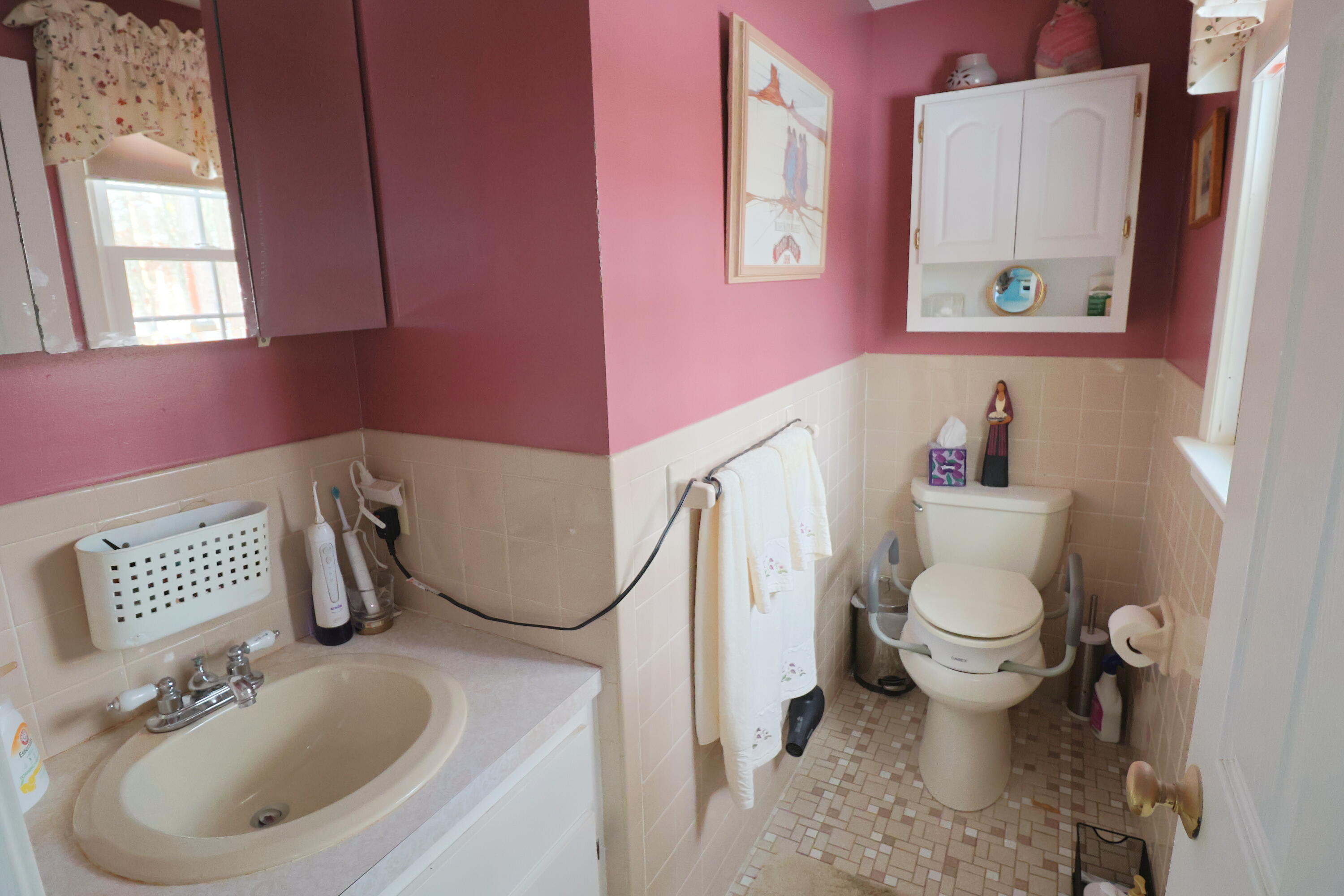 2 Beaver Dam Way Dennis MA 02641