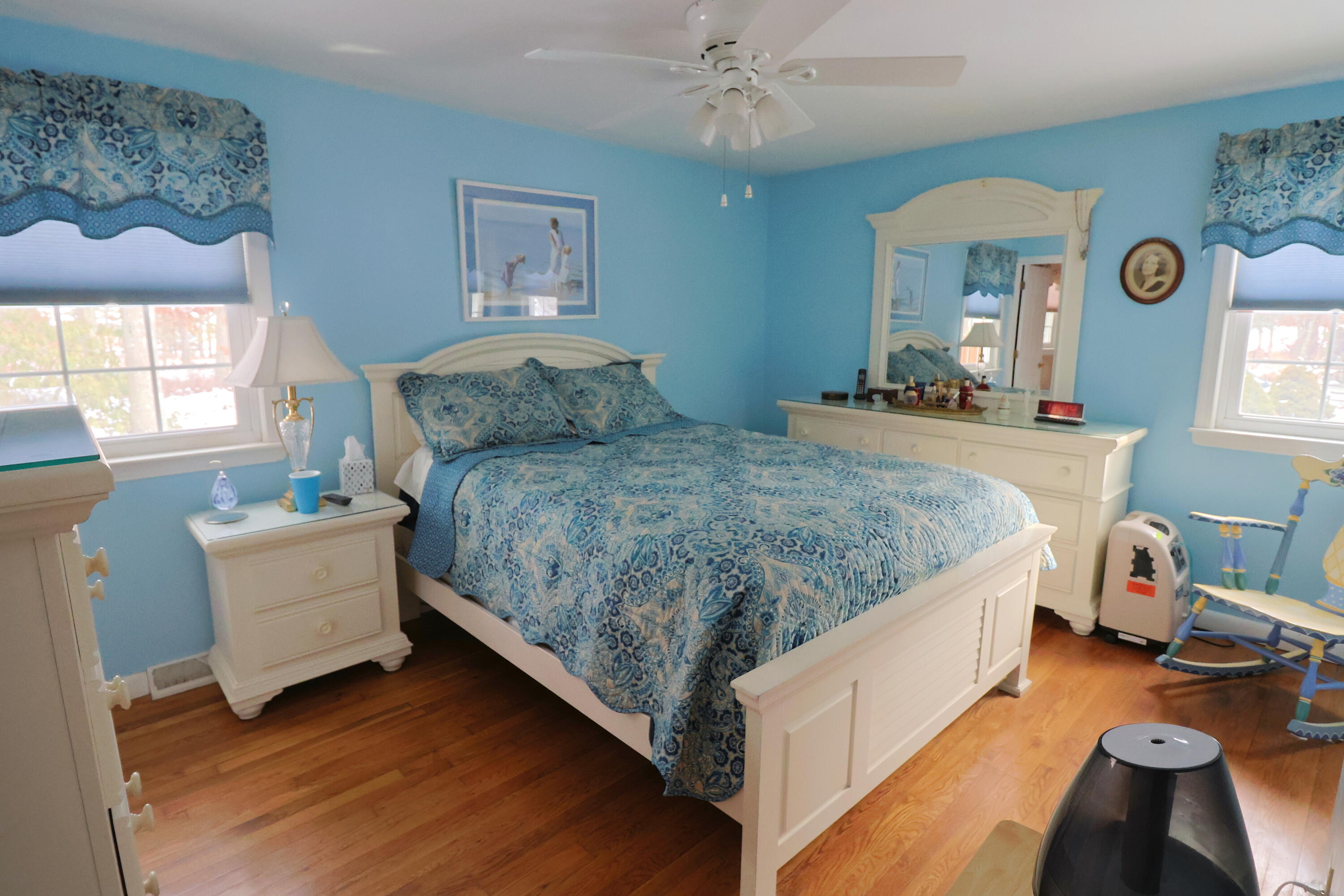 2 Beaver Dam Way Dennis MA 02641