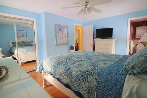 2 Beaver Dam Way Dennis MA 02641