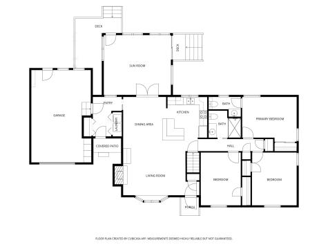 2 Beaver Dam Way Dennis MA 02641