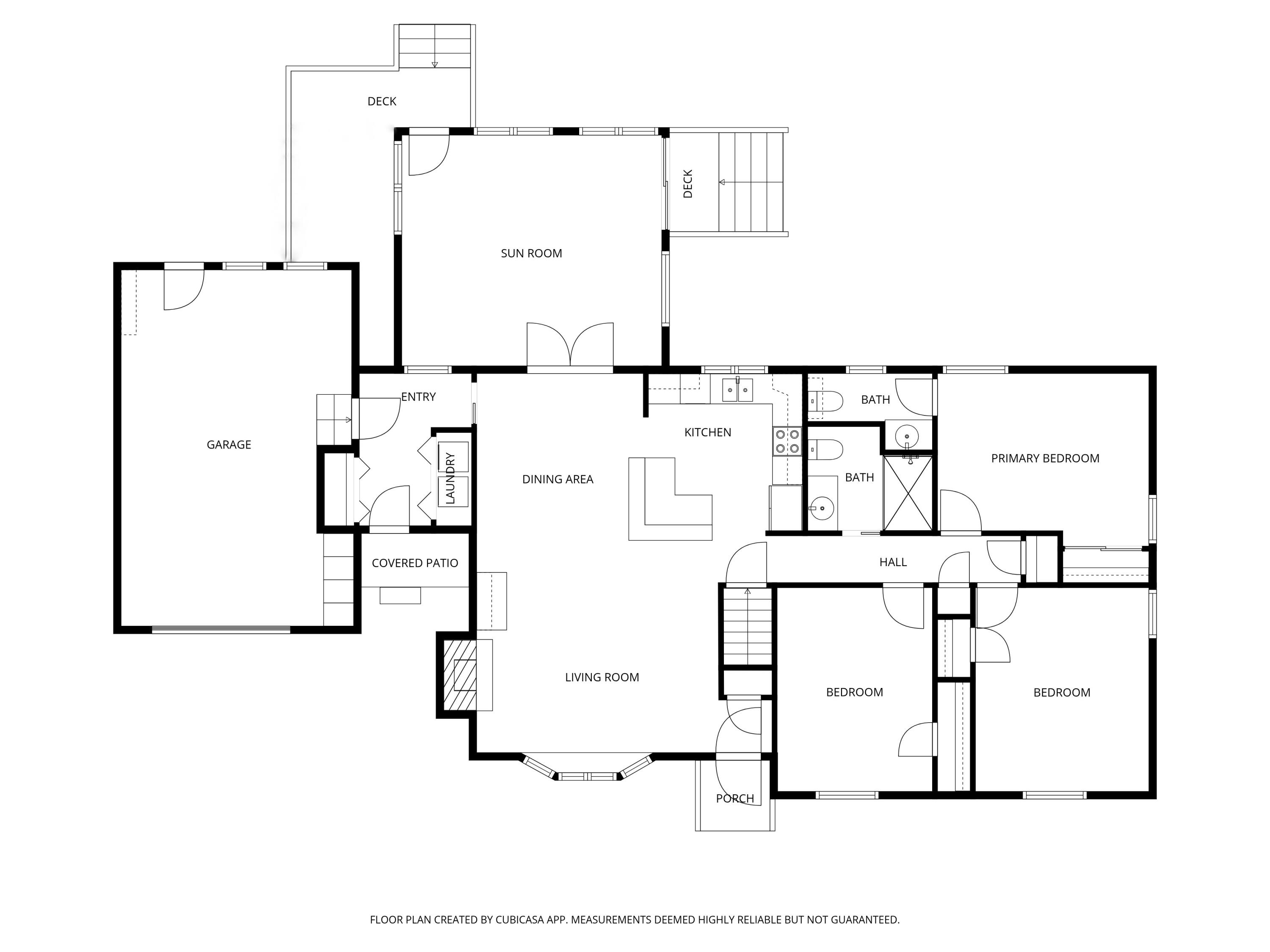 2 Beaver Dam Way Dennis MA 02641