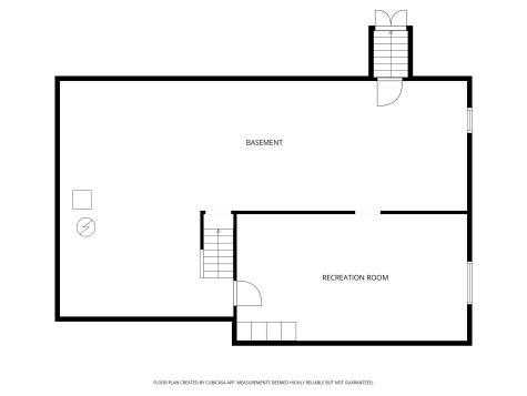 2 Beaver Dam Way Dennis MA 02641