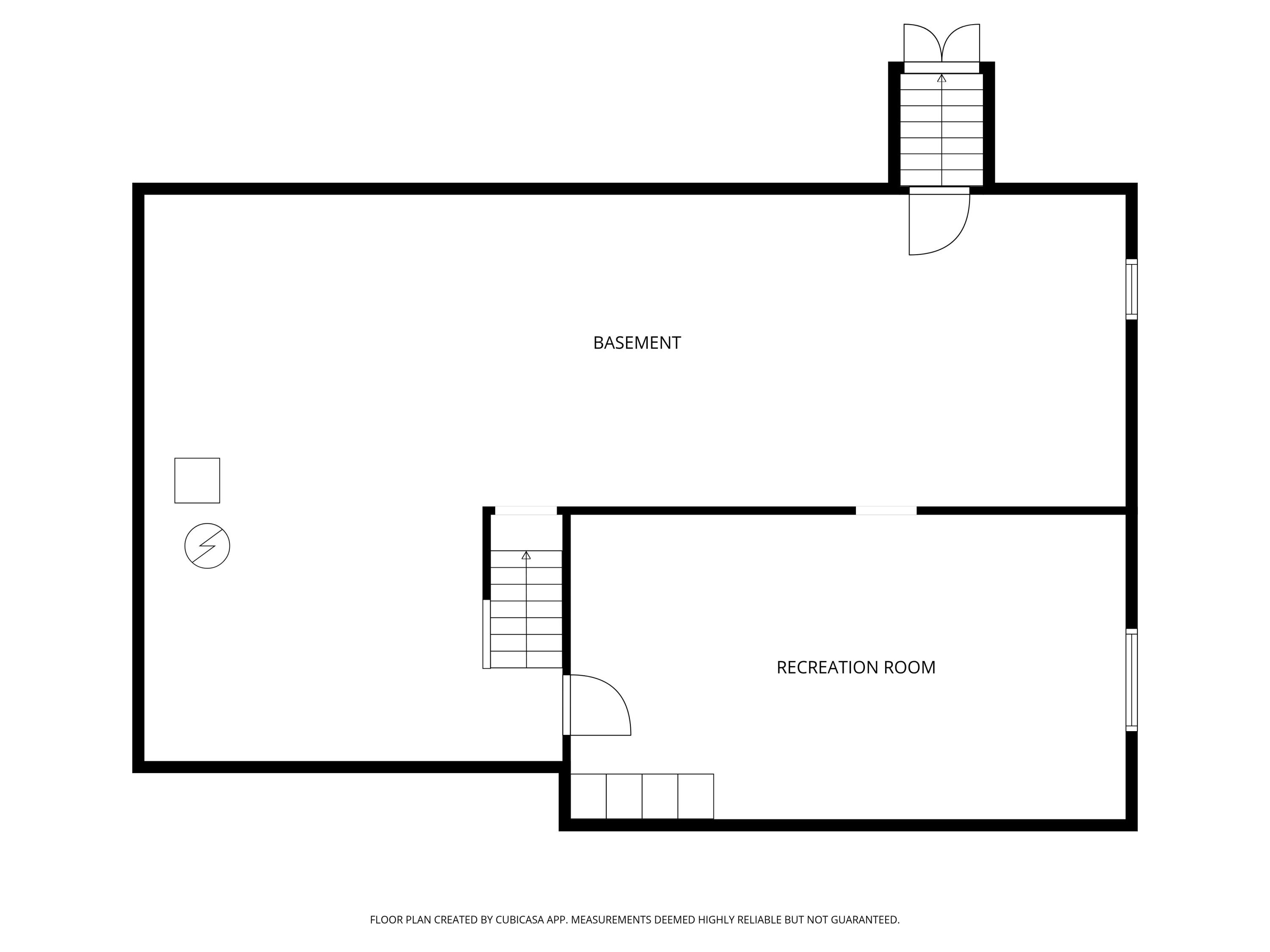 2 Beaver Dam Way Dennis MA 02641