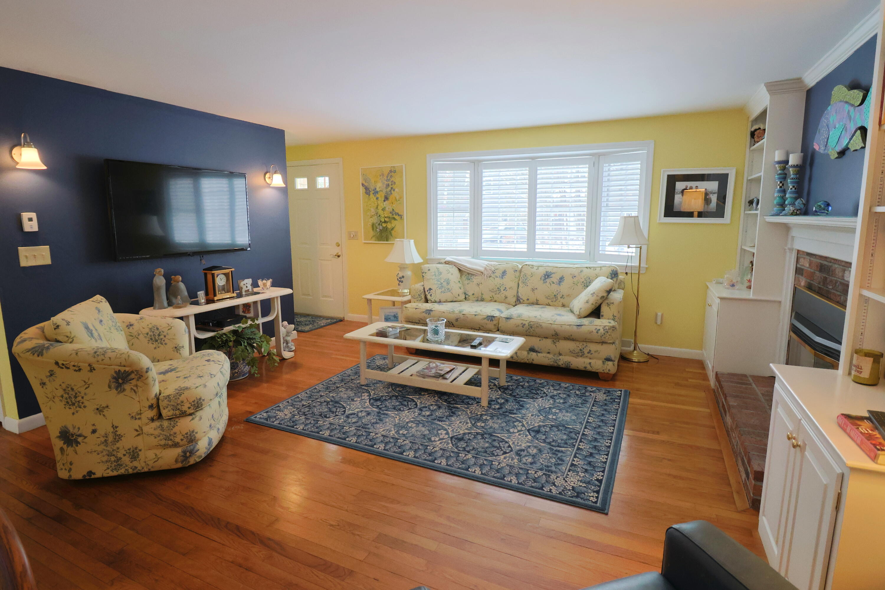 2 Beaver Dam Way Dennis MA 02641