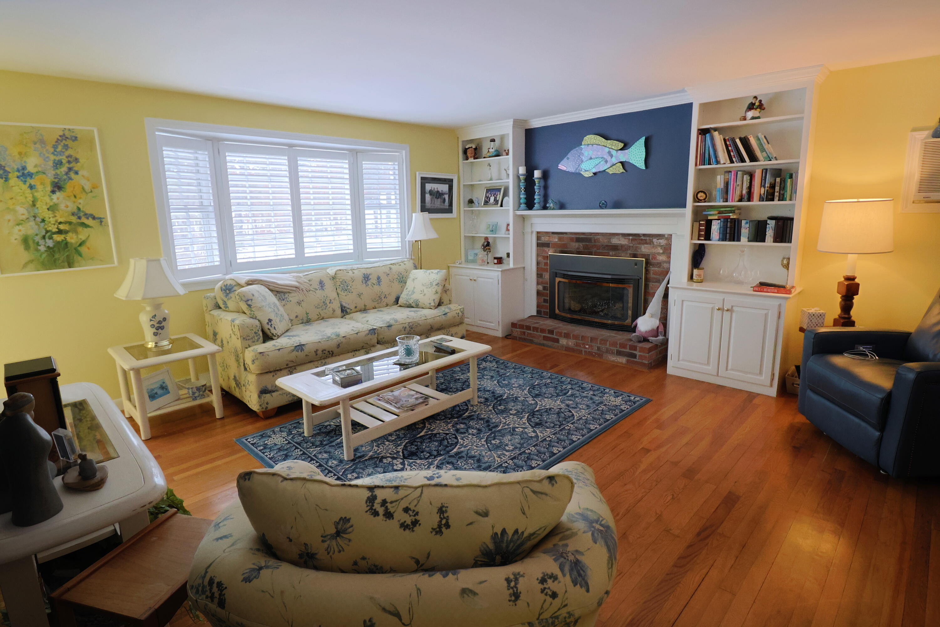 2 Beaver Dam Way Dennis MA 02641