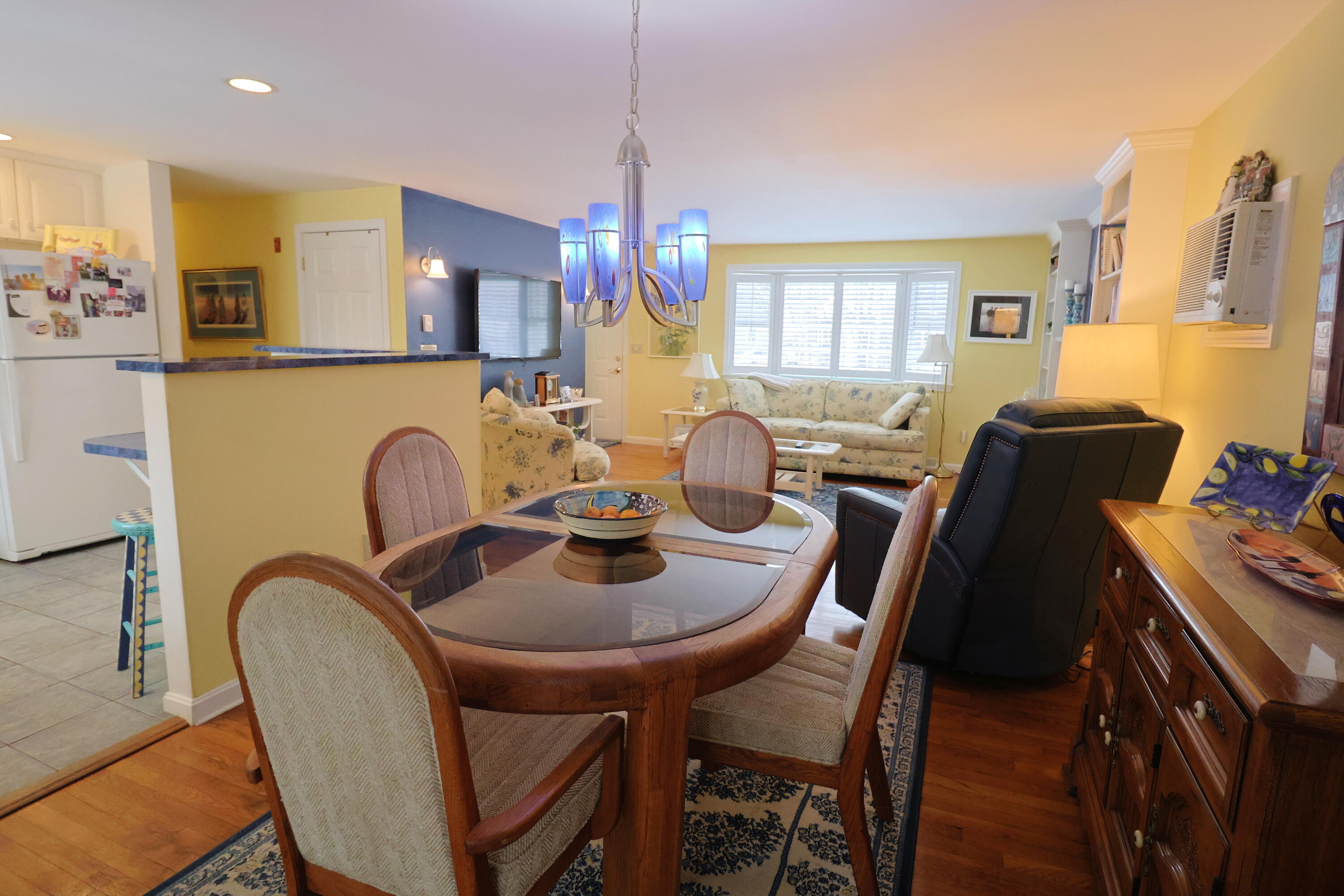 2 Beaver Dam Way Dennis MA 02641