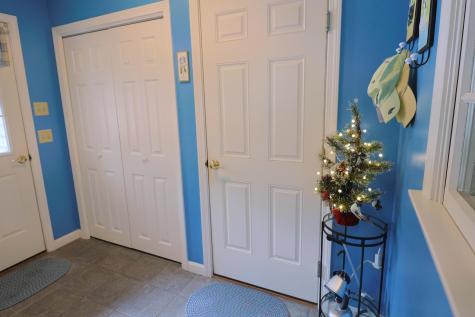 2 Beaver Dam Way Dennis MA 02641