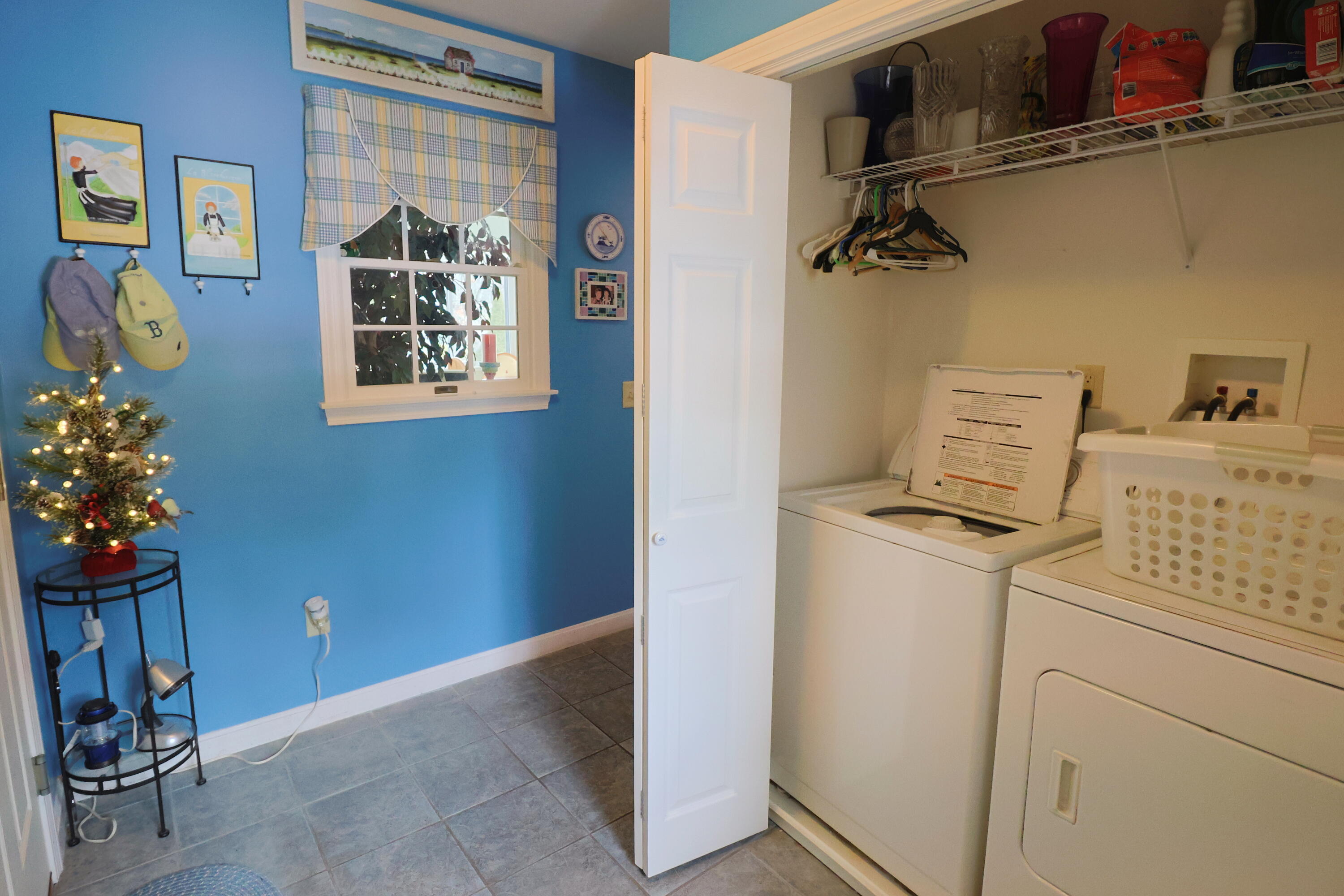 2 Beaver Dam Way Dennis MA 02641