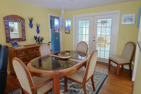 2 Beaver Dam Way Dennis MA 02641