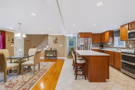 3 Jupiter Lane South Yarmouth MA 02664