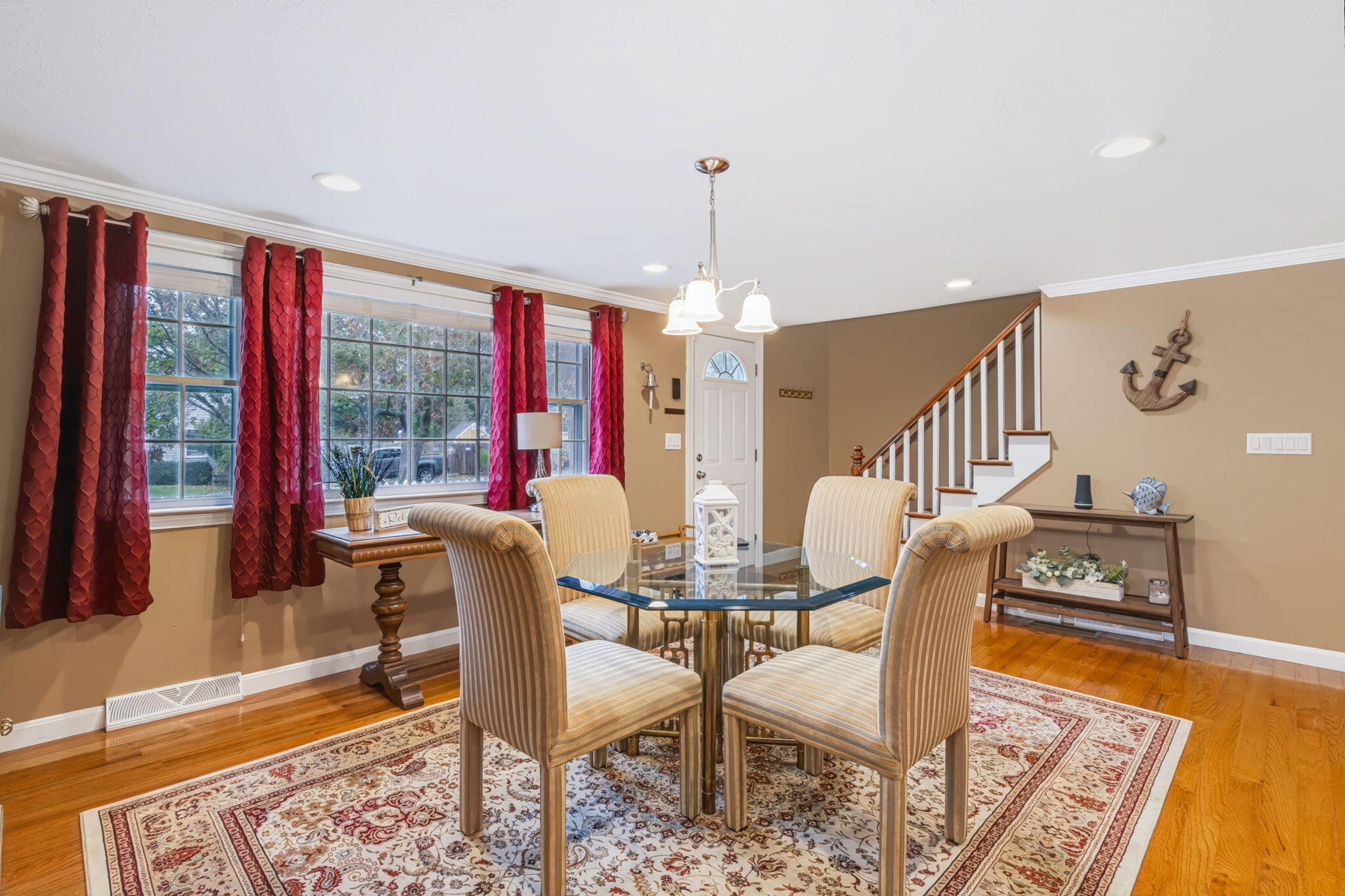 3 Jupiter Lane South Yarmouth MA 02664
