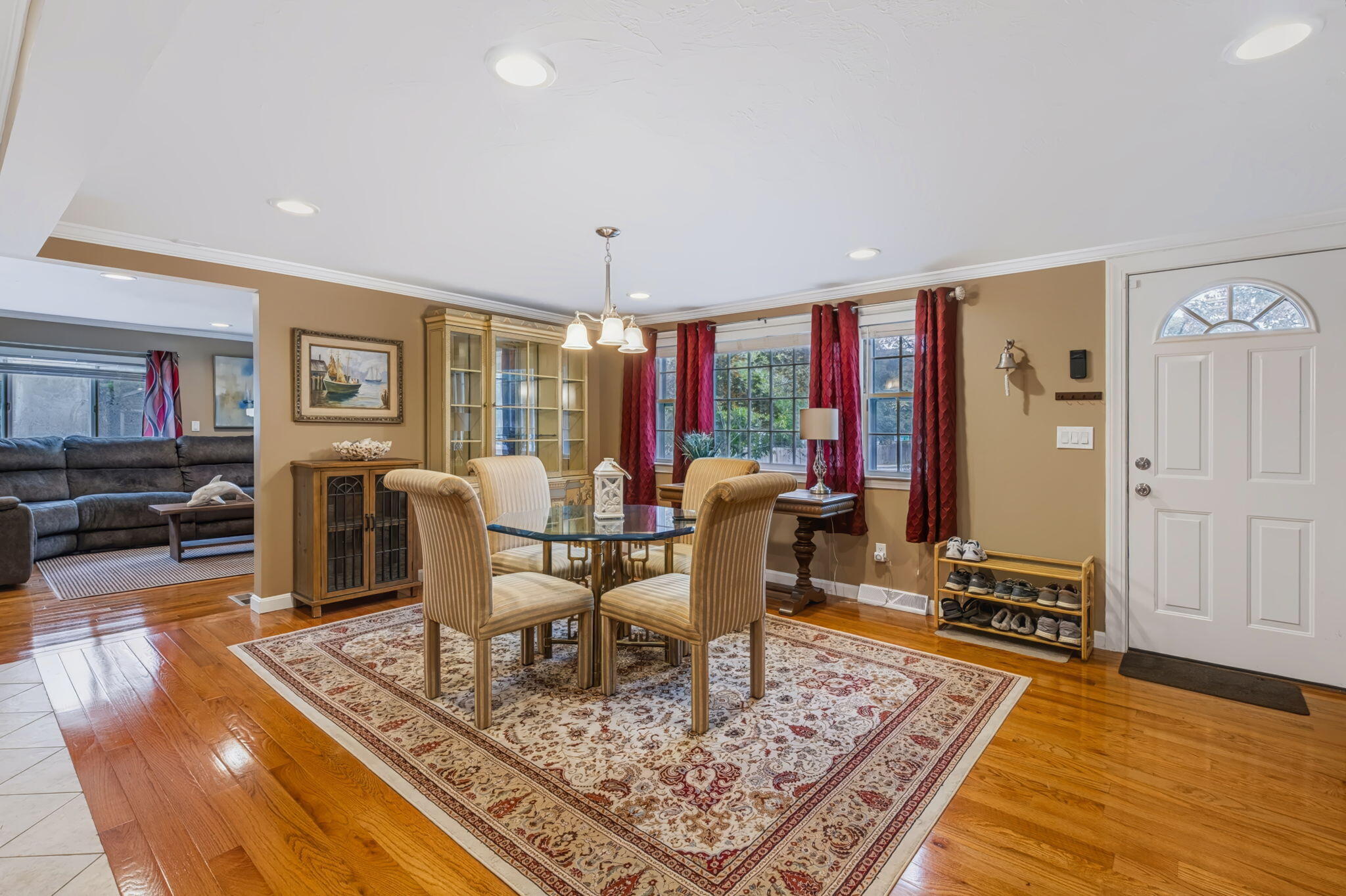 3 Jupiter Lane South Yarmouth MA 02664