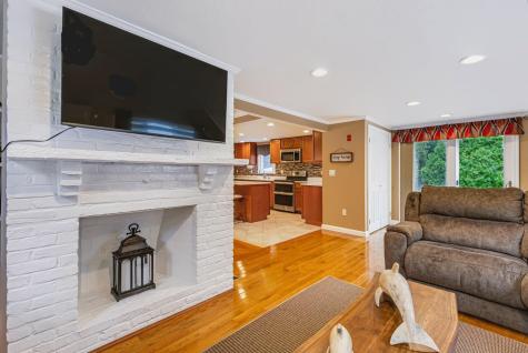 3 Jupiter Lane South Yarmouth MA 02664