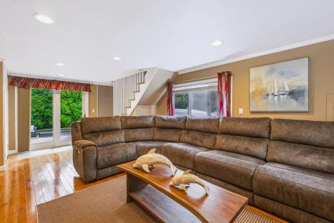 3 Jupiter Lane South Yarmouth MA 02664
