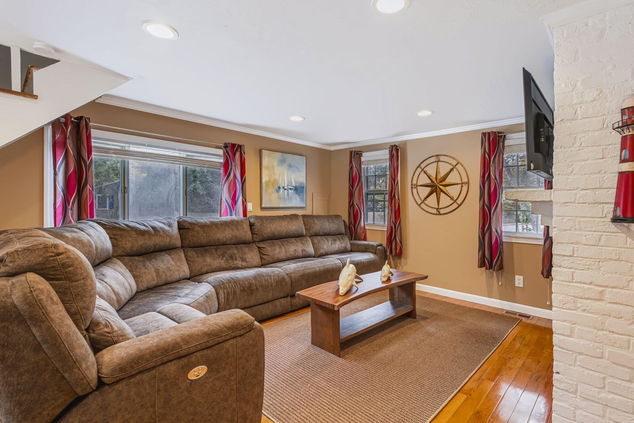 3 Jupiter Lane South Yarmouth MA 02664