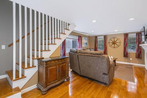 3 Jupiter Lane South Yarmouth MA 02664