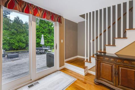 3 Jupiter Lane South Yarmouth MA 02664
