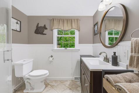 3 Jupiter Lane South Yarmouth MA 02664