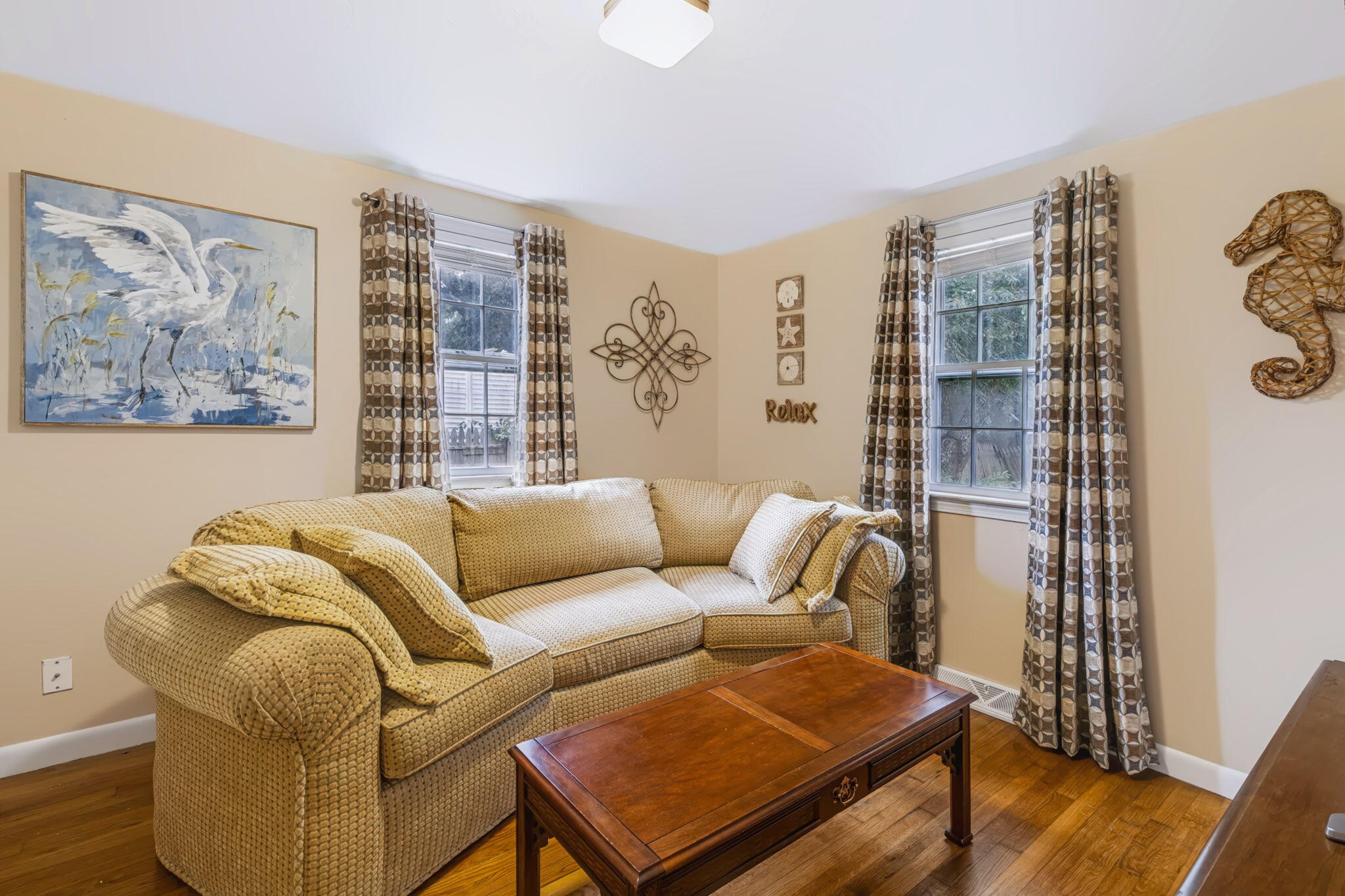 3 Jupiter Lane South Yarmouth MA 02664