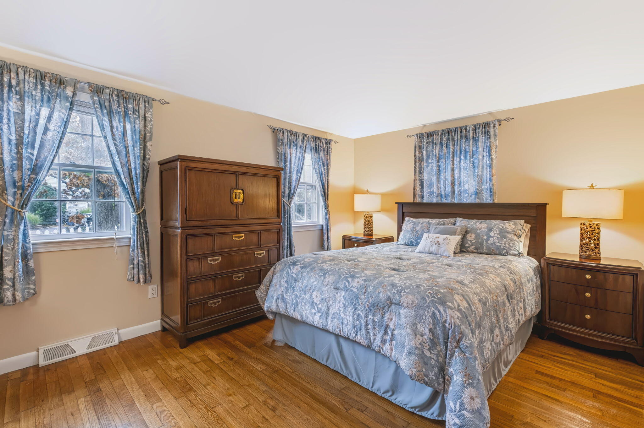 3 Jupiter Lane South Yarmouth MA 02664