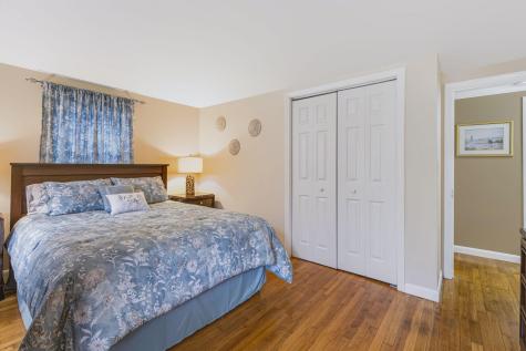 3 Jupiter Lane South Yarmouth MA 02664
