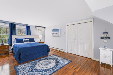 3 Jupiter Lane South Yarmouth MA 02664
