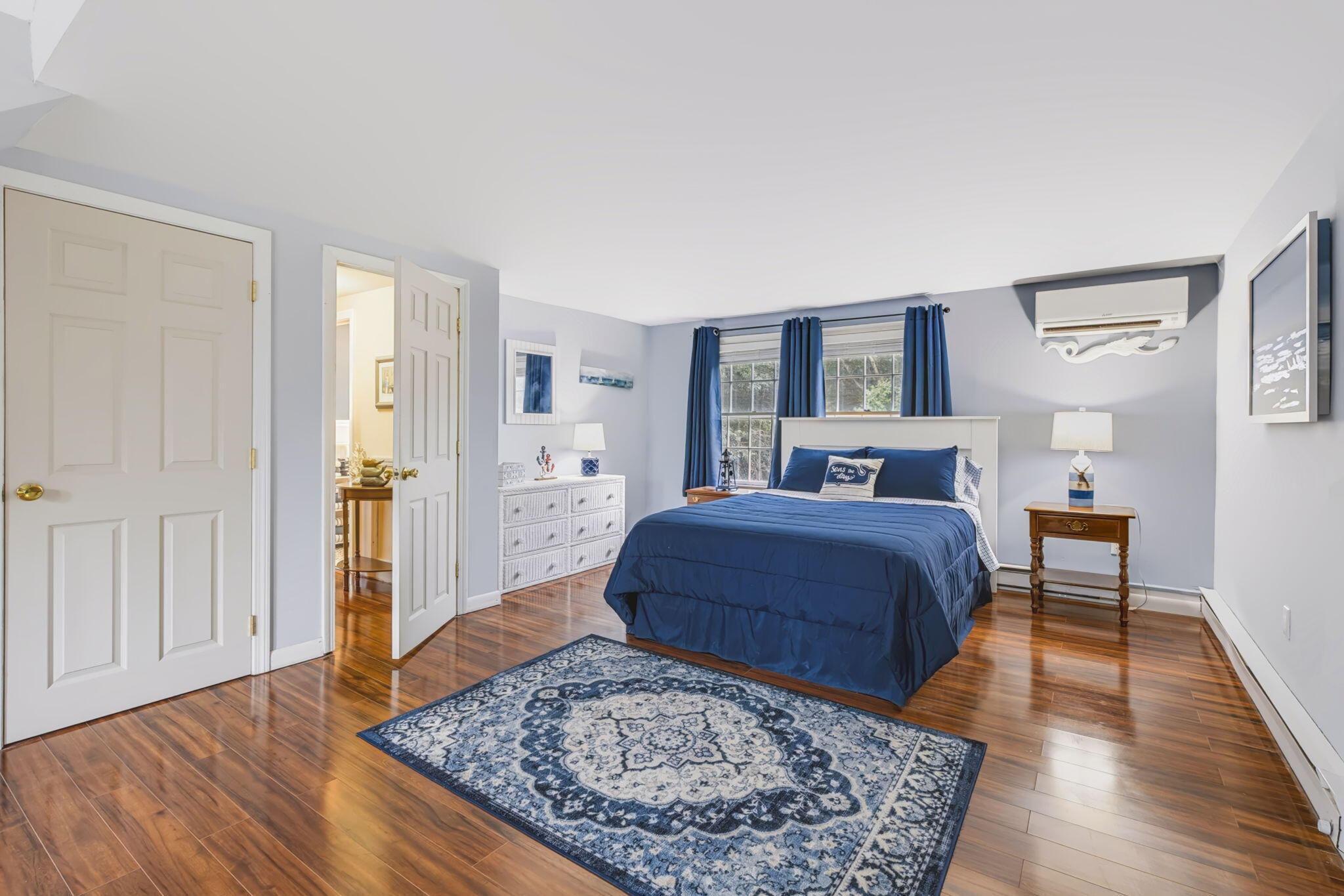 3 Jupiter Lane South Yarmouth MA 02664