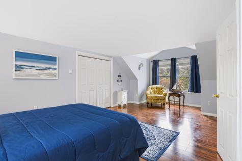 3 Jupiter Lane South Yarmouth MA 02664