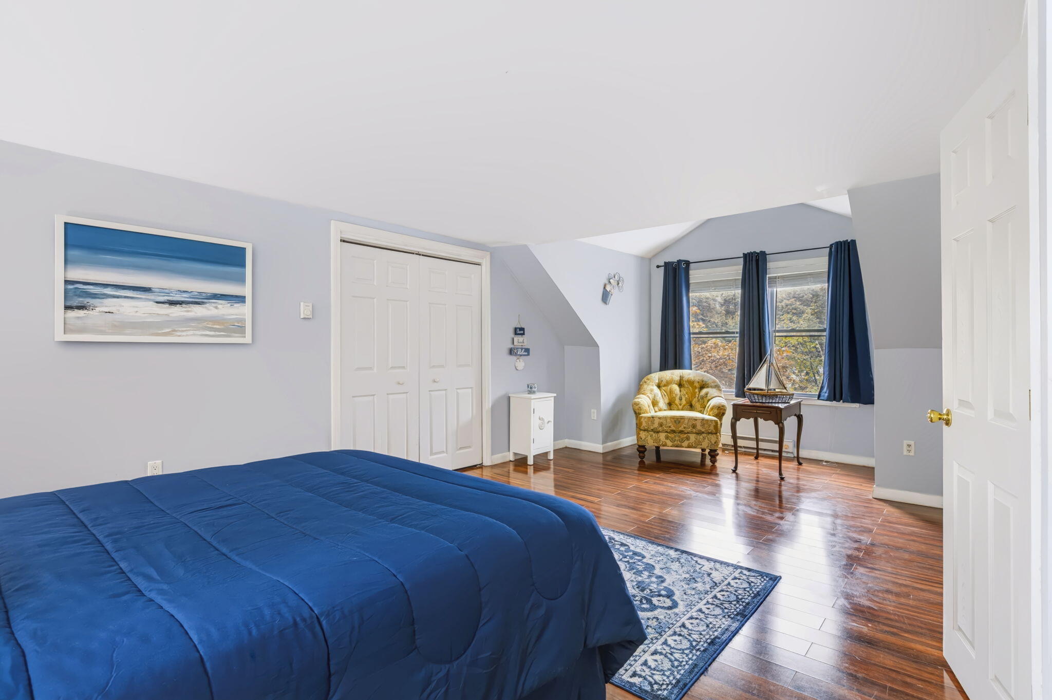 3 Jupiter Lane South Yarmouth MA 02664