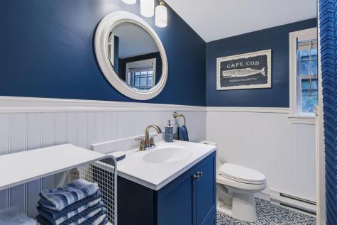 3 Jupiter Lane South Yarmouth MA 02664