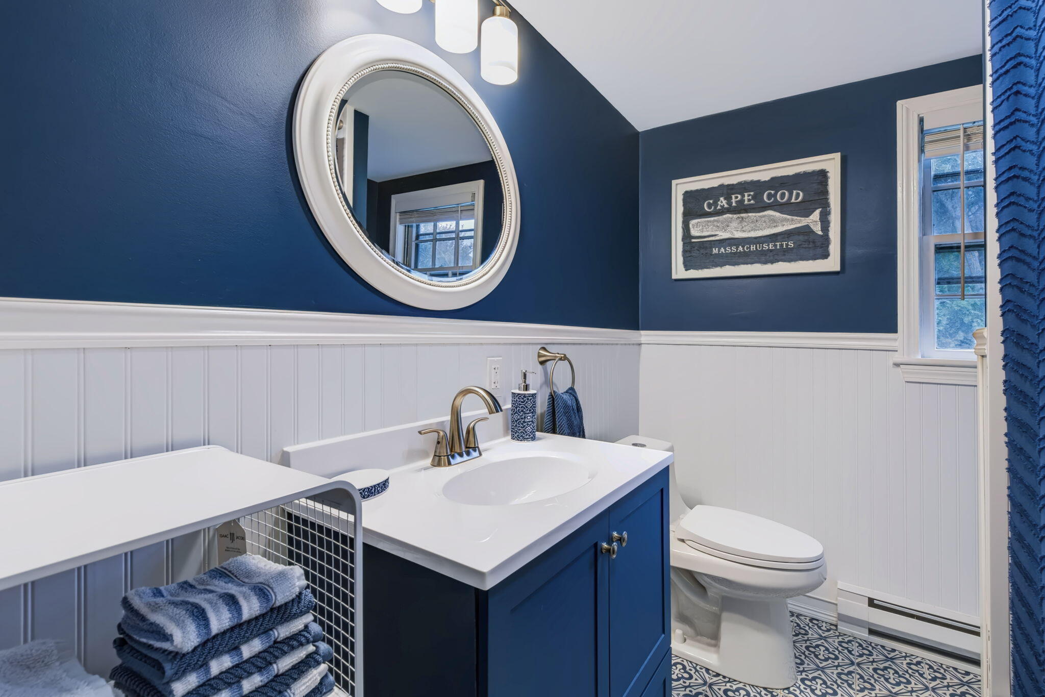 3 Jupiter Lane South Yarmouth MA 02664